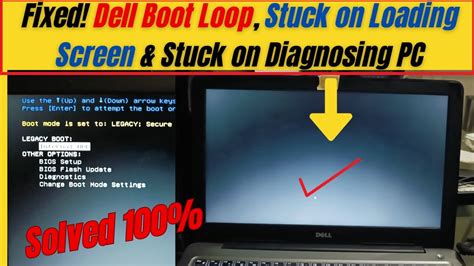 stress test hard drive memory dell|dell diagnosing your pc.